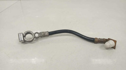 Cabo Negativo Vw Saveiro Cross G5 1.6 2013