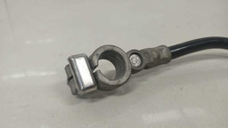 CABO NEGATIVO VW SAVEIRO CROSS G5 1.6 2013