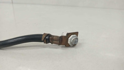 CABO NEGATIVO VW SAVEIRO CROSS G5 1.6 2013