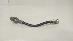 CABO NEGATIVO VW SAVEIRO CROSS G5 1.6 2013