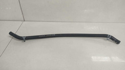 MANGUEIRA ÁGUA VW SAVEIRO CROSS G5 1.6 2013