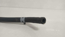 MANGUEIRA ÁGUA VW SAVEIRO CROSS G5 1.6 2013