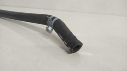 MANGUEIRA ÁGUA VW SAVEIRO CROSS G5 1.6 2013