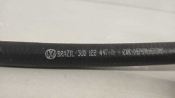 MANGUEIRA ÁGUA VW SAVEIRO CROSS G5 1.6 2013