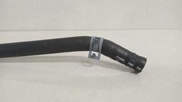 MANGUEIRA ÁGUA VW SAVEIRO CROSS G5 1.6 2013