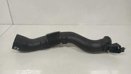 Duto Ar Vw Saveiro Cross G5 1.6 2013