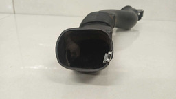 DUTO AR VW SAVEIRO CROSS G5 1.6 2013