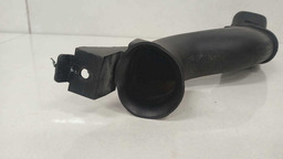 DUTO AR VW SAVEIRO CROSS G5 1.6 2013