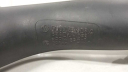 DUTO AR VW SAVEIRO CROSS G5 1.6 2013