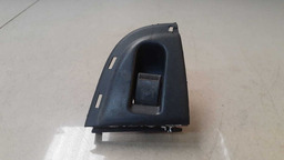 BOTÃO VÍDRO ELÉTRICO TRASEIRO DIREITO HONDA CIVIC 2000