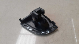 BOTÃO VÍDRO ELÉTRICO TRASEIRO DIREITO HONDA CIVIC 2000