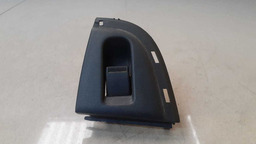 BOTÃO VÍDRO ELÉTRICO TRASEIRO ESQUERDO HONDA CIVIC 2000