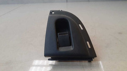 BOTÃO VÍDRO ELÉTRICO TRASEIRO ESQUERDO HONDA CIVIC 2000