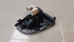 BOTÃO VÍDRO ELÉTRICO TRASEIRO ESQUERDO HONDA CIVIC 2000