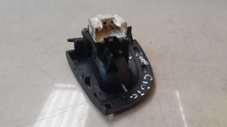 BOTÃO VÍDRO ELÉTRICO TRASEIRO ESQUERDO HONDA CIVIC 2000