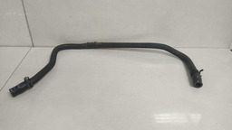 MANGUEIRA ÁGUA VW SAVEIRO CROSS G5 1.6 2013