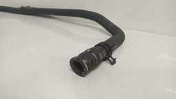 MANGUEIRA ÁGUA VW SAVEIRO CROSS G5 1.6 2013