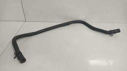 MANGUEIRA ÁGUA VW SAVEIRO CROSS G5 1.6 2013