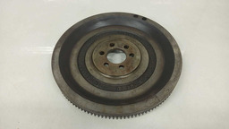 CREMALHEIRA VOLANTE MOTOR VW SAVEIRO CROSS G5 1.6 2013