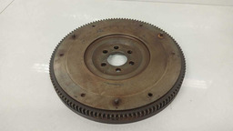 CREMALHEIRA VOLANTE MOTOR VW SAVEIRO CROSS G5 1.6 2013