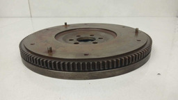 CREMALHEIRA VOLANTE MOTOR VW SAVEIRO CROSS G5 1.6 2013