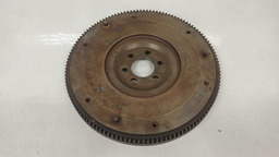 CREMALHEIRA VOLANTE MOTOR VW SAVEIRO CROSS G5 1.6 2013