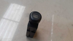 DESEMBAÇADOR TRASEIRO HONDA CIVIC 2000