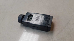 DESEMBAÇADOR TRASEIRO HONDA CIVIC 2000