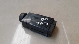 DESEMBAÇADOR TRASEIRO HONDA CIVIC 2000