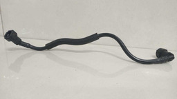 Mangueira Respiro Vw Saveiro Cross G5 1.6 2013