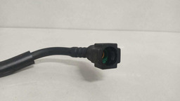 MANGUEIRA RESPIRO VW SAVEIRO CROSS G5 1.6 2013