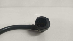 MANGUEIRA RESPIRO VW SAVEIRO CROSS G5 1.6 2013