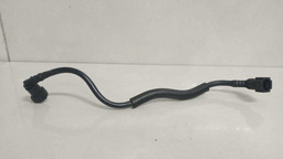 MANGUEIRA RESPIRO VW SAVEIRO CROSS G5 1.6 2013