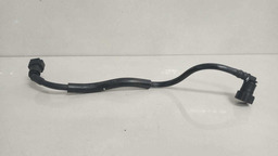 MANGUEIRA RESPIRO VW SAVEIRO CROSS G5 1.6 2013