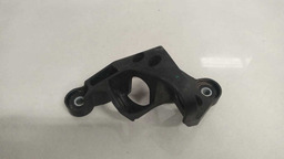 Suporte Cabo Marcha Vw Saveiro Cross G5 1.6 2013