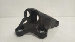 SUPORTE CABO MARCHA VW SAVEIRO CROSS G5 1.6 2013