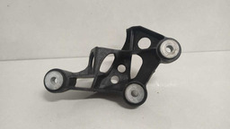 SUPORTE CABO MARCHA VW SAVEIRO CROSS G5 1.6 2013