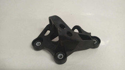 SUPORTE CABO MARCHA VW SAVEIRO CROSS G5 1.6 2013