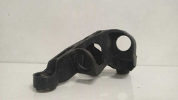 SUPORTE CABO MARCHA VW SAVEIRO CROSS G5 1.6 2013