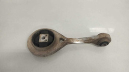 Suporte Coxim Câmbio Vw Saveiro Cross G5 1.6 2013