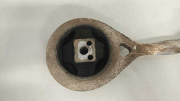 SUPORTE COXIM CÂMBIO VW SAVEIRO CROSS G5 1.6 2013