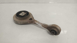 SUPORTE COXIM CÂMBIO VW SAVEIRO CROSS G5 1.6 2013