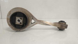 SUPORTE COXIM CÂMBIO VW SAVEIRO CROSS G5 1.6 2013