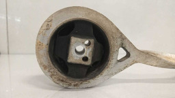 SUPORTE COXIM CÂMBIO VW SAVEIRO CROSS G5 1.6 2013