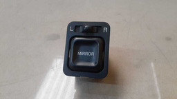 Comando Retrovisor Honda Civic 2000