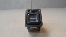 COMANDO RETROVISOR HONDA CIVIC 2000