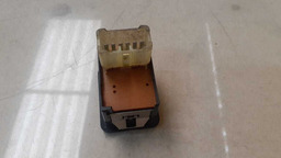 COMANDO RETROVISOR HONDA CIVIC 2000