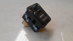 COMANDO RETROVISOR HONDA CIVIC 2000