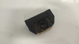 SUPORTE RADIADOR VW SAVEIRO CROSS G5 1.6 2013