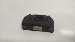 SUPORTE RADIADOR VW SAVEIRO CROSS G5 1.6 2013